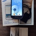 2 x Samsung Galaxy S III mini  - Bild 1