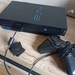 Playstation 2 fat, Dock, Joypad, 3 Spiele - Bild 3