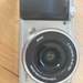 Sony Alpha 6000 mit Objektiv AF E 16-50mm 3.5-5.6  - Bild 5