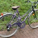 Rennrad 28 zoll, Rahmengröße 53 cm - Bild 1