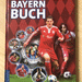 FC Bayern München Fanartikel - Bild 5