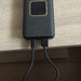 Powerbank Ottobox - Bild 1