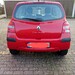 Renault Twingo HU bis 11/2026 Sparsam Preis 1950 - Bild 4