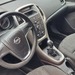 OPEL ASTRA J SPORTS TOURER - wenig km (!) 6500 Eur - Bild 7