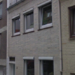 Ren. 2 Z. Appartement in der Bremer Neustadt - Bild 1