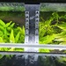 Juwel Vision 260 LED Aquarium mit viel Zubehör - Bild 1