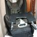 Cybex Auto Sitz  - Bild 7