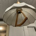 Deckenlampe - Bild 1