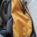 Reuter Wander Rucksack Vaude Wander RegenPoncho - Bild 1