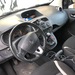 Toller Renault Kangoo, dazu kl. Campingausstattung - Bild 5