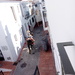 WO SPANIENS SEELE WOHNT FERIENHAUS IN ANDALUSIEN - Bild 8