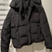 Winter Herren Steppjacke - Bild 1