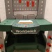 Werkbank - Bild 1