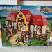 Playmobil Country Pferdehof 5221 - Bild 8