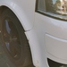 VW T5 Edition 25 Multivan  - Bild 7