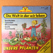 Kinderbücher / Jugendbücher/Wissensbücher - Bild 1