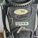 Amerikanische Golftasche BagBoy super Zustand - Bild 8