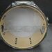 ODERY FLUENCE 13x6 Snaredrum, voll refurbished - Bild 5