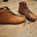 Damenschuhe/ Stiefeletten  - Bild 2