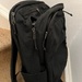 Fjällräven Rucksack schwarz - Bild 2