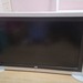 Fernseher 37zoll - Bild 1