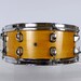 Maple 14x5,5 Snaredrum, lowMass-B.voll refurbished - Bild 1