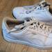 Puma Herrensneaker/ Sportschuhe 46 super Zustand - Bild 6