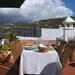 WO SPANIENS SEELE WOHNT FERIENHAUS IN ANDALUSIEN - Bild 8