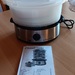 Dampfgarer Russell Hobbs - Bild 1