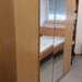 Kleiderschrank - Bild 3