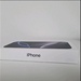 iPhone 16 Pro Max Neu verpackt  - Bild 3