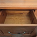 Badezimmerschrank und Waschbeckenunterschrank - Bild 5