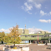 Haustechniker:in (m/w/d) im Bildungszentrum - Bild 1