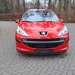 Peugeot 207 Benziner - Bild 1