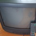 Sony Trinitron TV KV-M1450D 14 Zoll/35cm - Bild 3