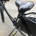 Schickes Batavus Hollandrad 28 Zoll, 270 Euro  - Bild 2