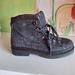 Marco Polo Boots neu - Bild 1