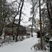 EINE WOCHE WOHNEN WIE IN KANADA, BLOCKHAUS AM WALD - Bild 37