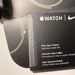 Apple Watch Serie 7 Nike Edition 45mm - Bild 6