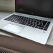 HP Thin Client Notebook: Neuwertig und Günstig - Bild 3