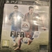 PS3 Fußball spiele - Bild 4