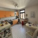 PETERSWERDER / 4 Zimmer MAISONETTE  - Bild 10