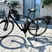 Gepflegtes E-Bike zu verkaufen - Bild 4