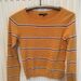 1 Pullover von Tally Weij - Gr. XS - Bild 1