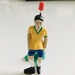 Tippkick brasilianischer Starkicker neu - Bild 6