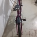 Fahrrad zuverkaufen  - Bild 2