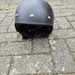 Biker Kleidung Helme - Bild 1