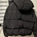 Winter Herren Steppjacke - Bild 5