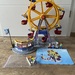 Playmobil Riesenrad 5552  - Bild 1