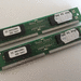 RAM / SDRAM - Arbeitsspeicher - Bild 3